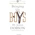 Bringing Up Boys