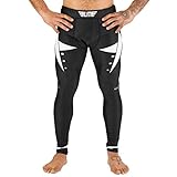 Elite Sports NEW ITEM Advanced Spats Pants