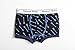 Vaenait Baby 2T-7T Boys Boxer Briefs 3-Pack Underwear Set Boxer Arrow S