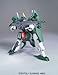 Bandai Hobby #24 Cherudim Gundam HG, Bandai Double Zero Action Figure