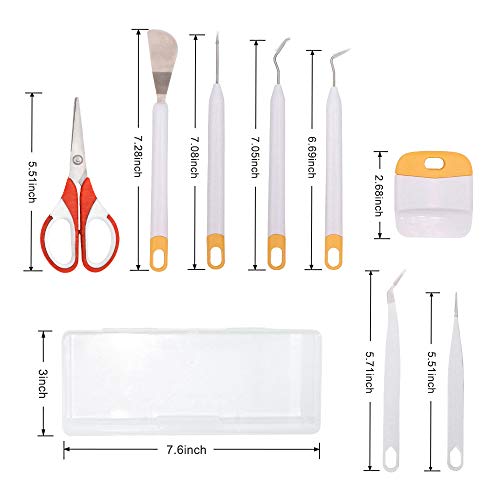 2 ABDQPC+Weeding+Storage+Silhouettes+Lettering