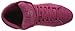 PUMA Women's Vikky Mid Sfoam Fashion Sneaker