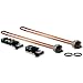 Rheem SP20060 Electric Water Heater Tune-Up Kit