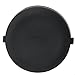 JOYTUTUS Cup Holder Insert Compatible with Trailblazer Cup Holder 3.5