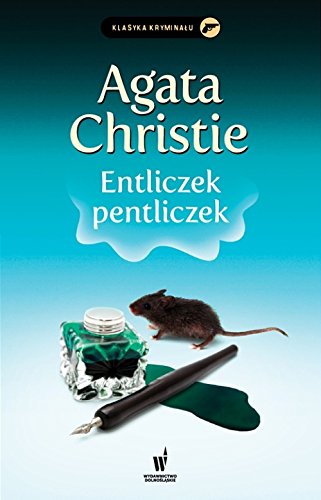 Entliczek pentliczek