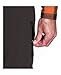 Under Armour Men's Storm Covert Tactical Pants, Cannon/Cannon, 36/32