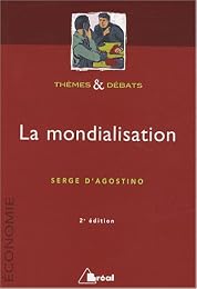 La  mondialisation