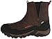 Merrell Men's Polarand Rove Pull Waterproof Winter Boot