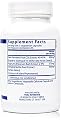 Vital Nutrients - Saw Palmetto Pygeum Nettle Root 60
