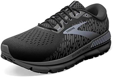 Amazon.com: Timberland PRO Powerdrive, Men's, Black, Soft Toe, EH
