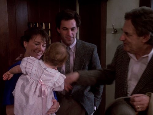 Can i watch thirtysomething on netflix Clearance