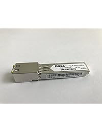 powerconnect 3424 1000Base T SFP Transceptor de cobre 8t47 V fclf 8521   3 (DL)