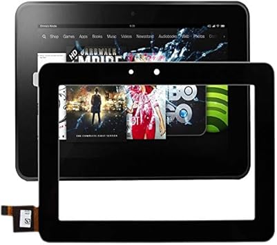 amazon kindle telefono atencion al cliente