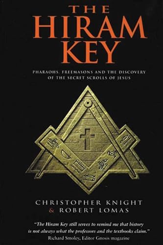 洋書 The Mythology of the Secret Societies The Mythology of the Secret Societies: Roberts, J.M.