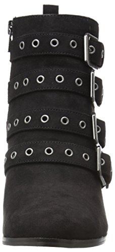 Carlos-by-Carlos-Santana-Womens-Gamma-Faux-Suede-Ankle-Booties