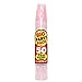 Big Party Pack New Pink Plastic Cups, 12 Oz., 50 Ct.