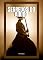 Livro Segredos do Aikido: A Arte Da Paz