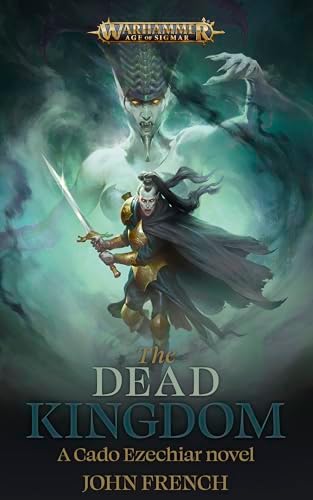 Amazon.com: Callis and Toll (Warhammer Age of Sigmar) eBook