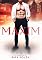 Livro MAXIM (Os Irmãos Scafidi Livro 2)