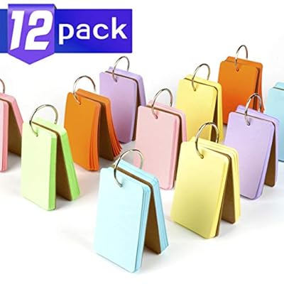 binder for psa cards Graded Slab Pages for Album/Binder – CollX main image 1