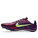 Nike Air DT Max '96 Men Shoes Sneakers Color Varsity Red/White/Black 316408-600