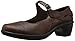 Easy Street Women's Perla Wedge Pump