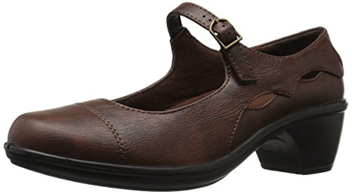 easy street pearl women's pumps