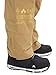 Burton Mens AK Freebird Bib Pant
