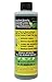 XL Nanolube Engine Oil Additive & Nano Treatment; Reduces Oil Burning & Engine Smoke; Works w/Synthetic & All Oil; Great for Diesel & Gas Engine, Great for Light & Heavy Duty w/ 2 or More