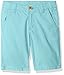 Crazy 8 Boys' Big Ff Chino Short