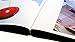 Pina Zangaro Scored Inkjet Paper, 11x14 Landscape, 25-pack (81874)
