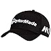 TaylorMade Golf 2017 Tour Radar Hat