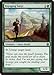 Magic: the Gathering - Voyaging Satyr (182/249) - Theros