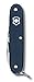 Victorinox Pioneer Alox steel blue LIMITED EDITION 2015