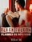 Livro Black Falcon Flashes de Nós Dois