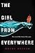 The Girl from Everywhere