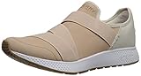 Sperry Women's Seven Seas Trysail Sneaker, Rose
