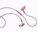 Symphonized Wired Earbuds with Microphone 3.5mm - Noise Isolating Earbuds Wired, Earphones Wired, Corded Ear Buds Wired, Wired Earphones, Ear Phones Android Electronics Wired, Mothers Day Gifts