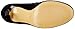 Nine West Women's Ambitious Synthetic Dress Pump