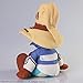 Square Enix Series Final Fantasy IX VIVI Ornitier Plush