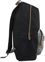 benrus platoon backpack