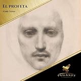 El Profeta by
