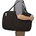 Rio Brands Rio Gear My Pod Bleacher Seat - Black ,17