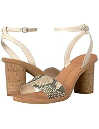 Dolce Vita Jali Sandalia para mujer
