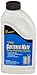 Softener Mate Water Softener Cleaner – Cleans Fouled Resin – Removes Tannins -- Restores Softener Efficiency – Maintains Softener Performance – Removes Damaging Organic Compounds