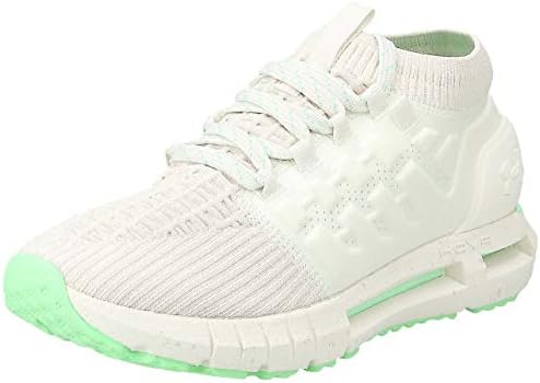 [アンダーアーマー] ホバーファントム(ランニングシューズ/Bフィット) 3020976 レディース