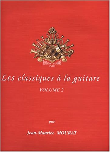 Httpxotebook Gsga 2019 10 07t1405380000 Daily 10 - 