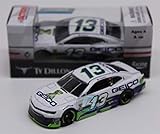 Lionel Racing Ty Dillon 2018 GEICO 1:64