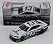 Lionel Racing Ty Dillon 2018 GEICO 1:64