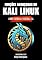 Livro FUNÇÕES AVANÇADAS DO KALI LINUX Com Tutoria Virtual IA (LINUX EXTREME BRASIL Livro 2)